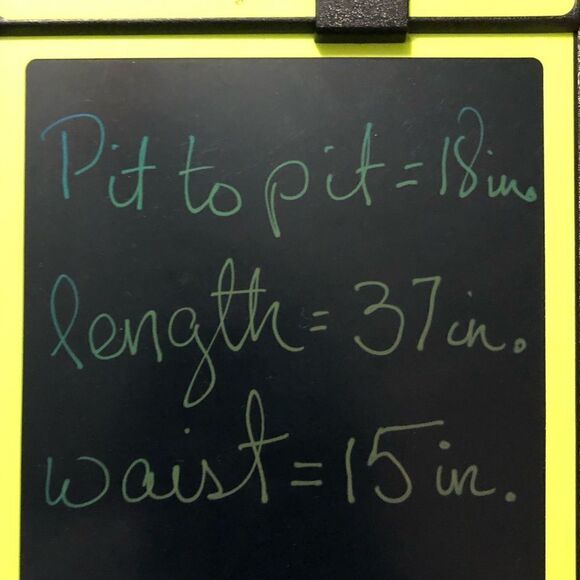 NWT Elie Tahari sleeveless sheath silver midi dress, size 6 - Picture 14 of 14